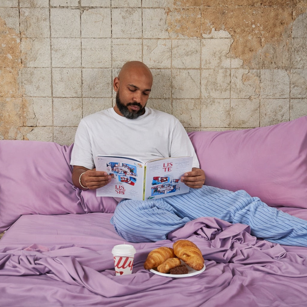 bamboo_summer_set_violet