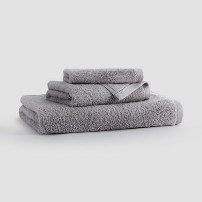 Towel Set