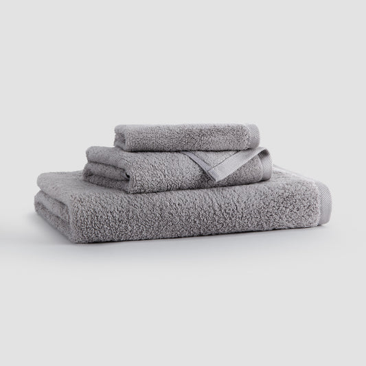 Towel Set