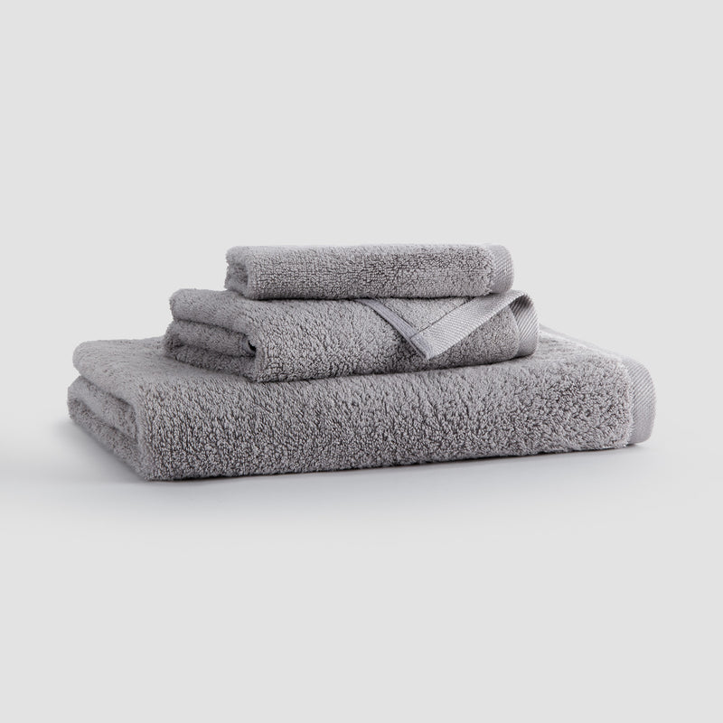 Bath Towel Set