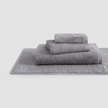 Towel Set