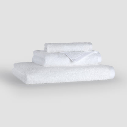 Towel Set