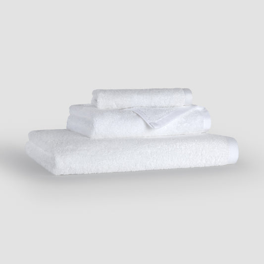 Towel Set