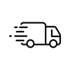 Free shipping over €100