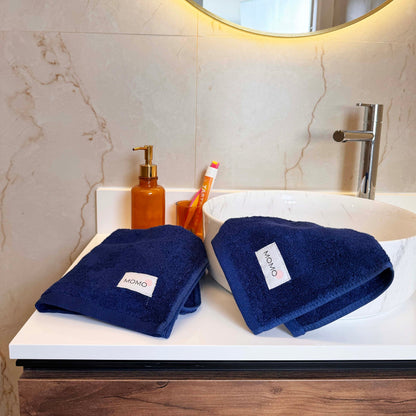 Face Towel