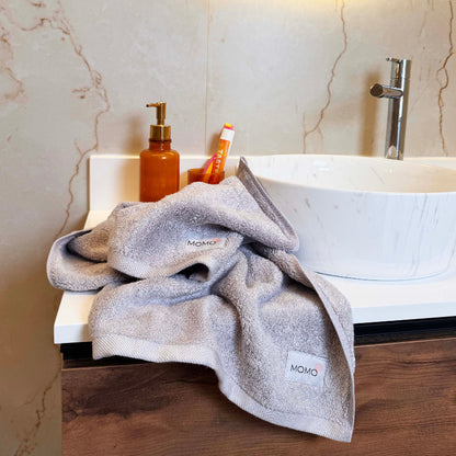Face Towel