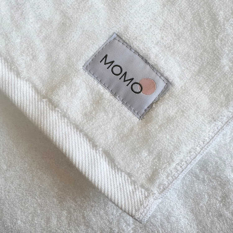 Hand Towel